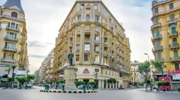 متى يتيح قانون الإيجار القديم 2025 للمالك فسخ العقد والمطالبة بالإخلاء؟